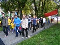Zdjęcie: 59