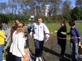 Zdjęcie: 63