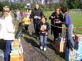 Zdjęcie: 71