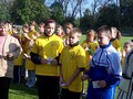 Zdjęcie: 15