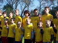 Zdjęcie: 19