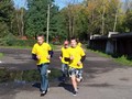 Zdjęcie: 37
