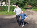 Zdjęcie: 39