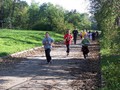 Zdjęcie: 40