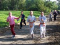 Zdjęcie: 41