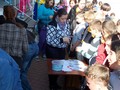 Zdjęcie: 51