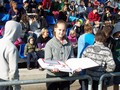 Zdjęcie: 5