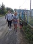 Zdjęcie: 3