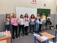 Zdjęcie: 11