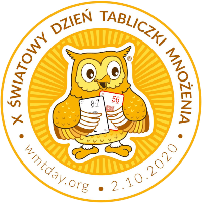 Kliknij tutaj