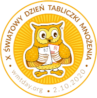 Kliknij tutaj