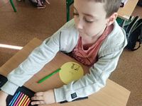 Zdjęcie: 1