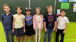 Zdjęcie: 40