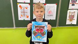 Zdjęcie: 41