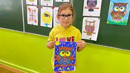 Zdjęcie: 43