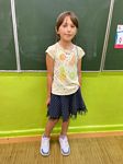 Zdjęcie: 61