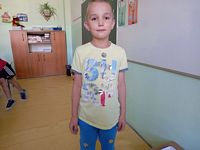 Zdjęcie: 72