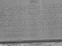 Zdjęcie: 1