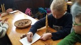 Zdjęcie: 11