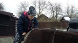 Zdjęcie: 34