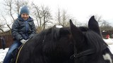 Zdjęcie: 44
