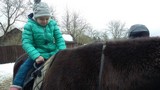 Zdjęcie: 48