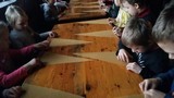 Zdjęcie: 6