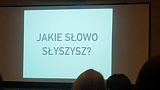 Zdjęcie: 5