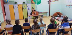 Zdjęcie: 2