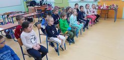 Zdjęcie: 4