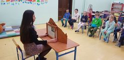 Kliknij tutaj