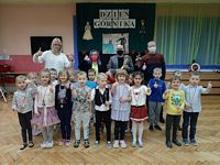 Zdjęcie: 5