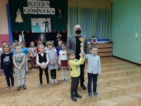 Zdjęcie: 7