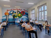 Kliknij tutaj
