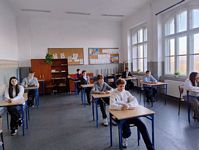 Zdjęcie: 2
