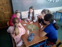 Kliknij tutaj