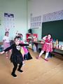 Zdjęcie: 39