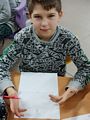 Zdjęcie: 6
