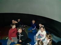 Zdjęcie: 2