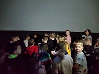 Zdjęcie: 4