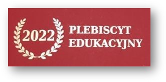 Kliknij tutaj