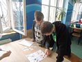 Zdjęcie: 12