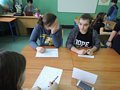 Zdjęcie: 15