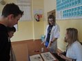 Zdjęcie: 21