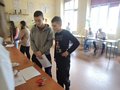 Zdjęcie: 22