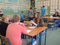 Zdjęcie: 25