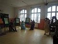 Zdjęcie: 2