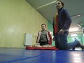 Zdjęcie: 34