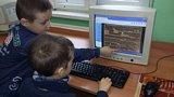 Zdjęcie: 38