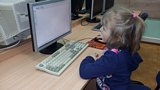 Zdjęcie: 39